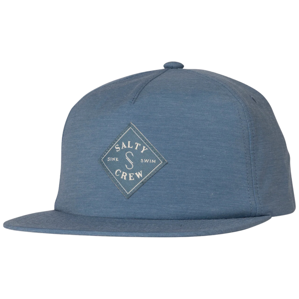 Channel Blue