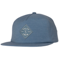 Channel Blue