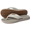 Reef The Nox Sandal - Men's