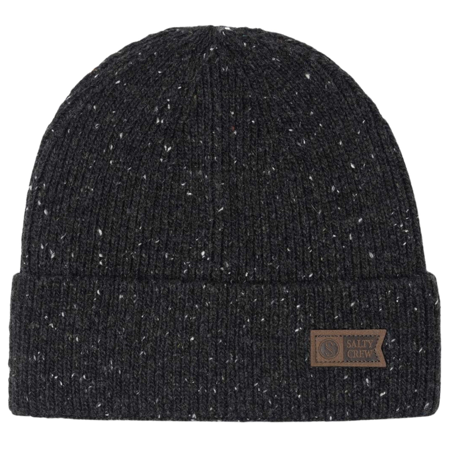 Salty Crew Half Hitch Beanie
