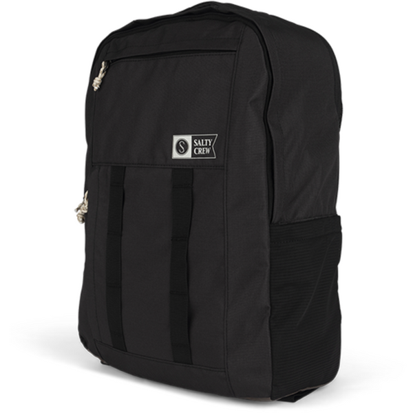 Salty Crew Layover 25L Backpack