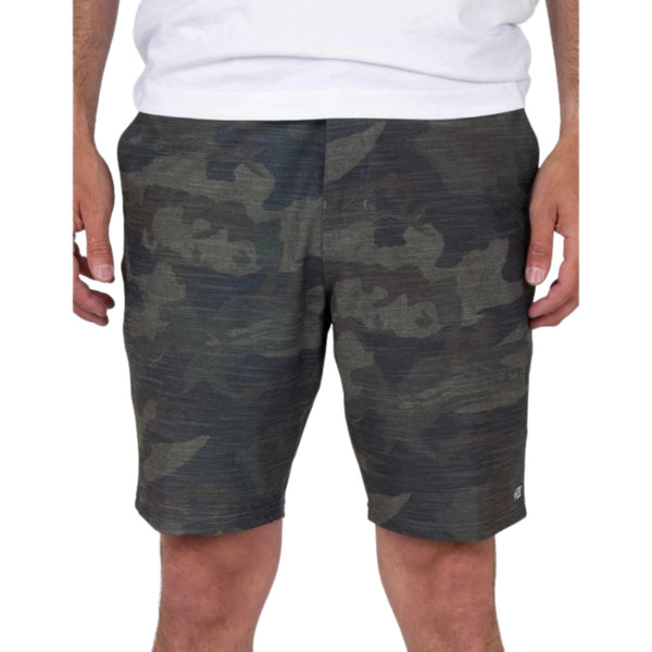 Camo