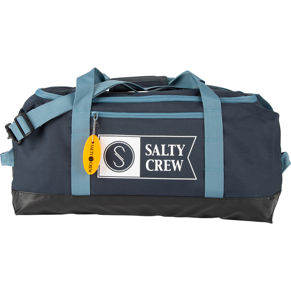 Navy / Slate