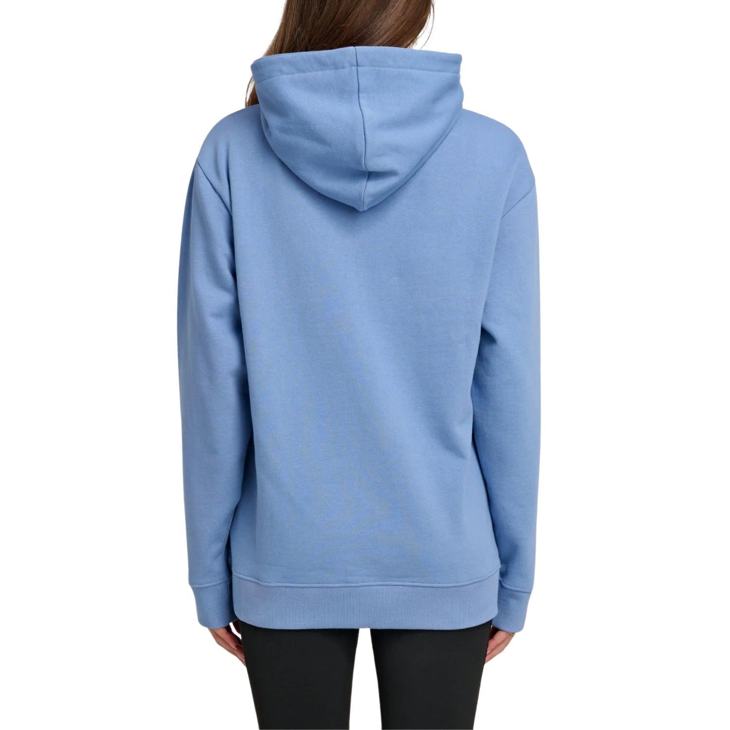 Salty Crew On Vacation Hoody - Women's