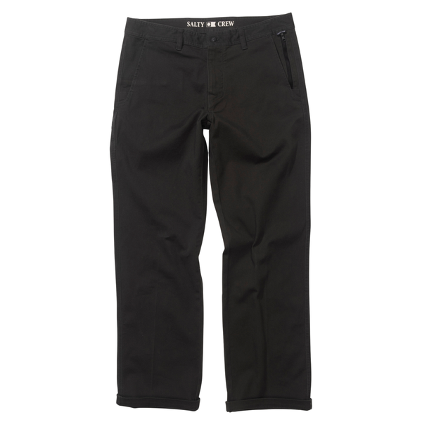 Salty Crew Portway Pant