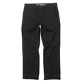 Salty Crew Portway Pant