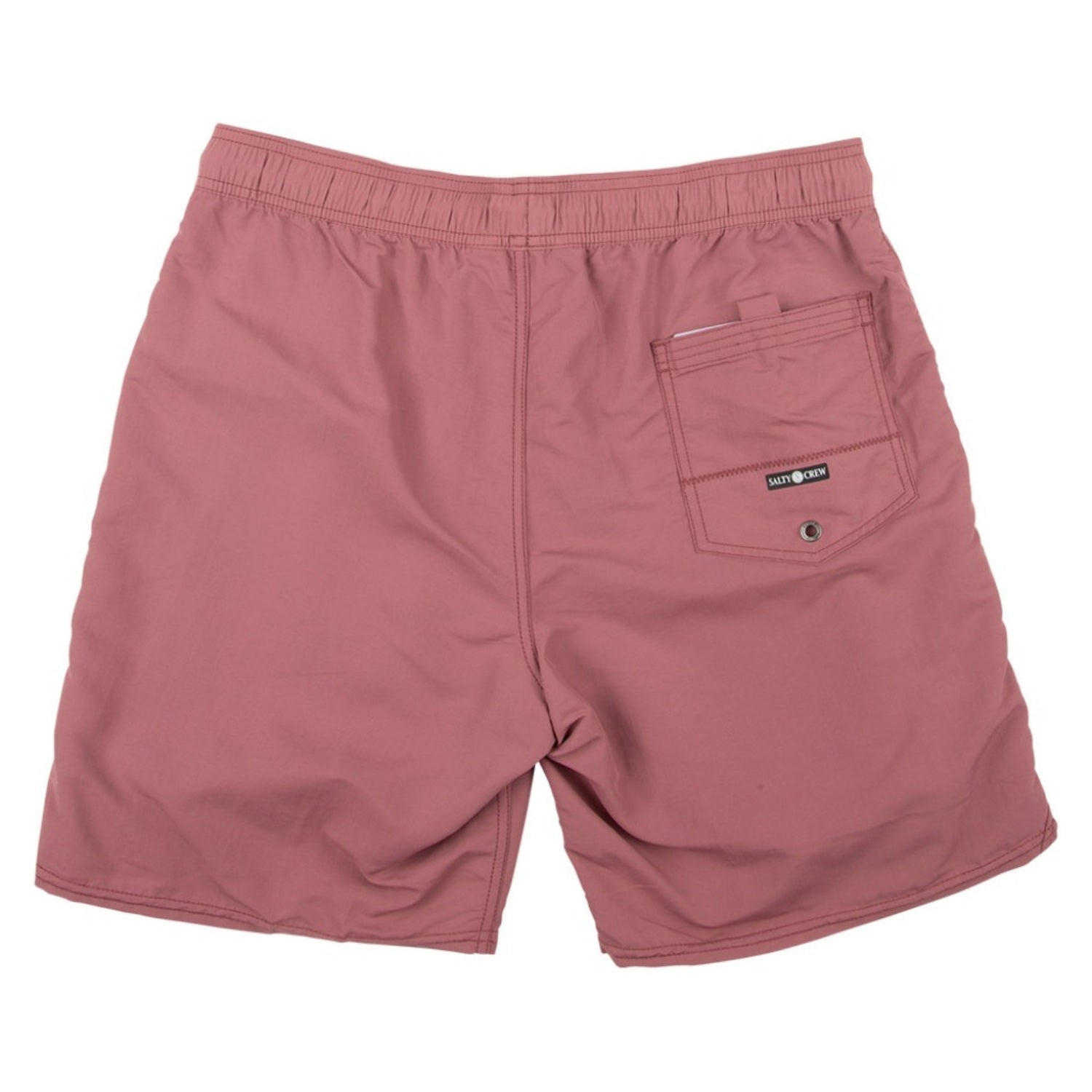 Salty Crew Quiver Elastic Boardshort - Men's