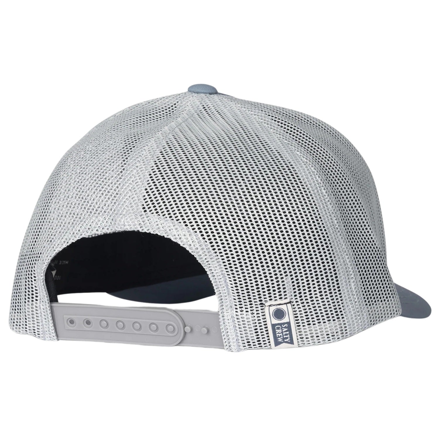 Salty Crew Sealine Retro Trucker Hat