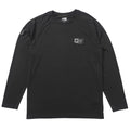 Salty Crew Mariner Lite UV L/S Shirt - Men's