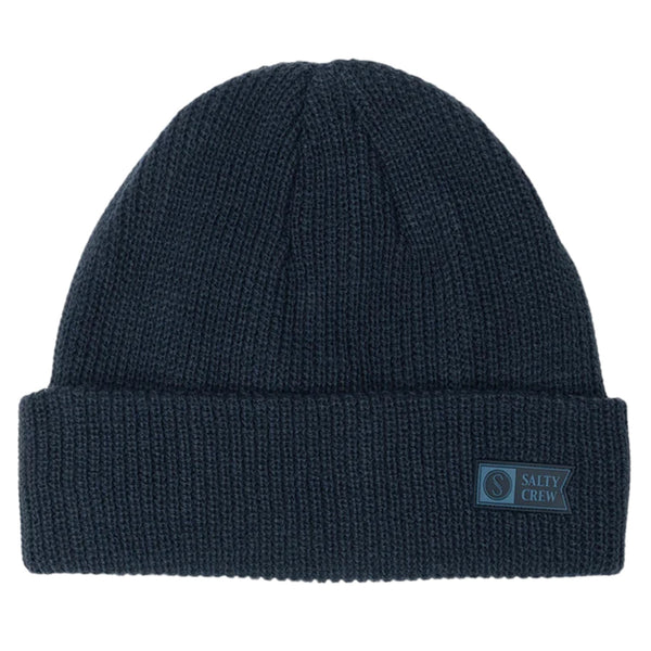 Salty Crew Swellter Beanie
