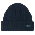 Salty Crew Swellter Beanie
