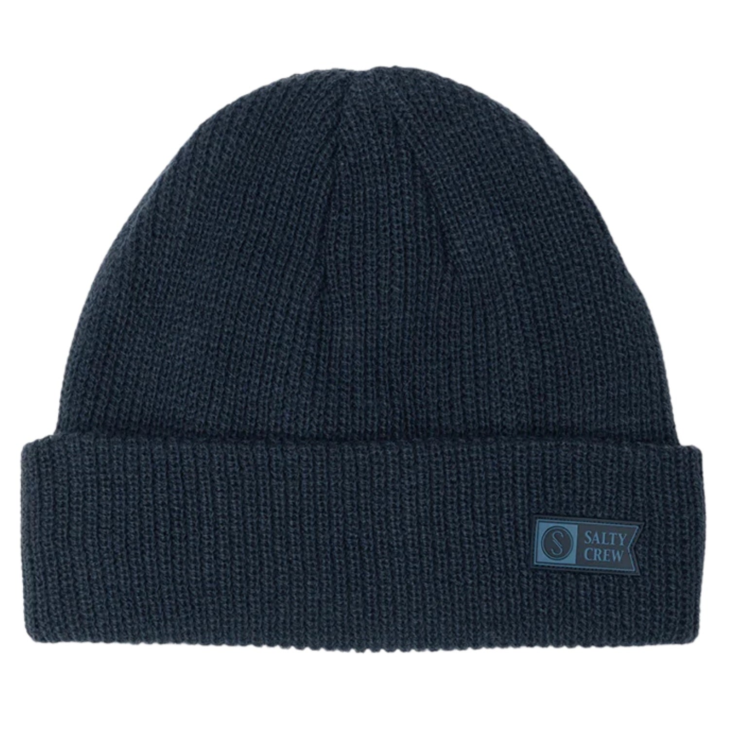 Salty Crew Swellter Beanie