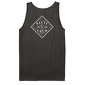 Salty Crew Tippet Fill Tank - Men's