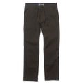 Salty Crew Transom Tech Pants - Men's