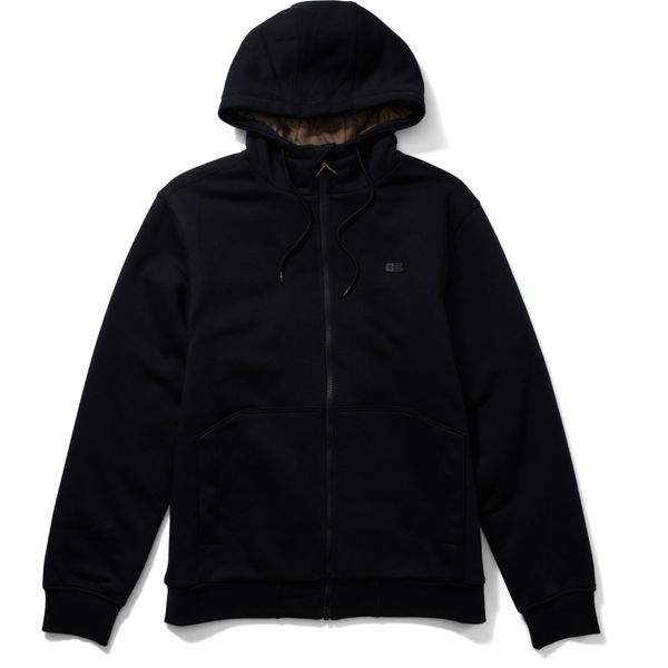 Salty Crew Westward Tech Fleece - Men's