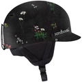 Sandbox Classic 2.0 Snow Helmet 2026