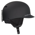 Sandbox Classic 2.0 Snow Helmet 2026