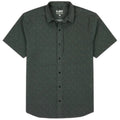 Jetty Sandspit Tech Shirt - Men's