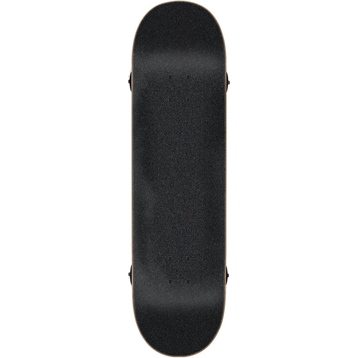 Santa Cruz Classic Dot Full Skateboard Complete