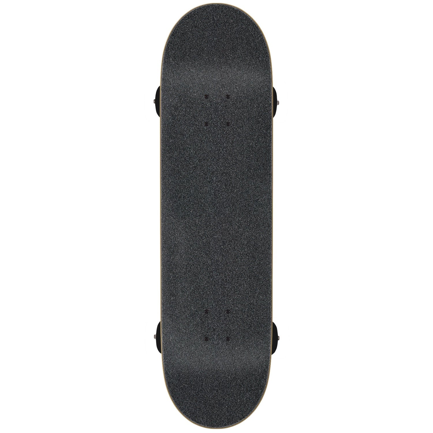 Santa Cruz Screaming Hand Fade Complete