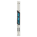 Santa Cruz Slimline Rails Skate Rails