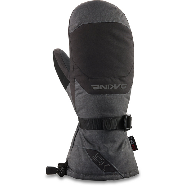 Dakine Scout Mitts 2026 - Men's