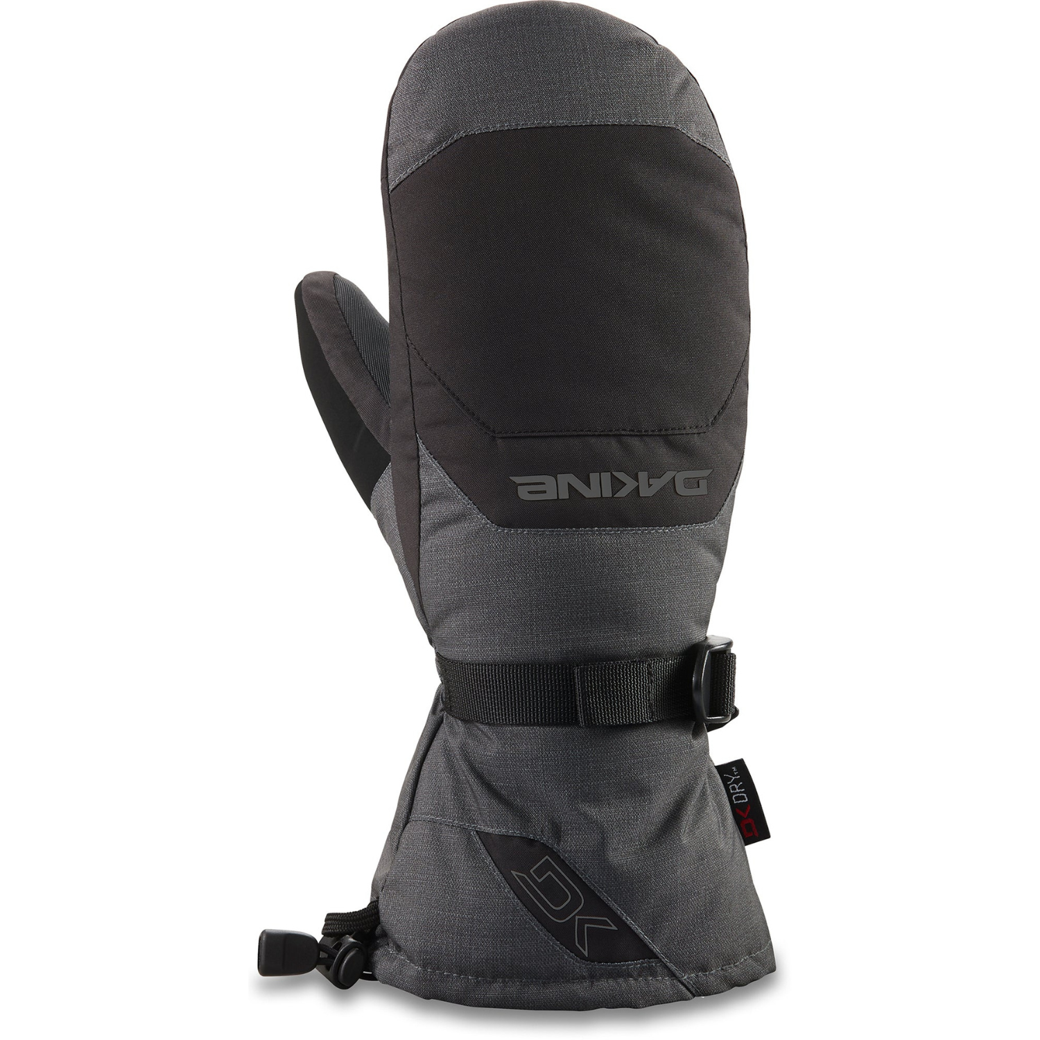 Dakine Scout Mitts 2026 - Men's