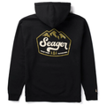 Seager Co High Country Hoodie - Men's