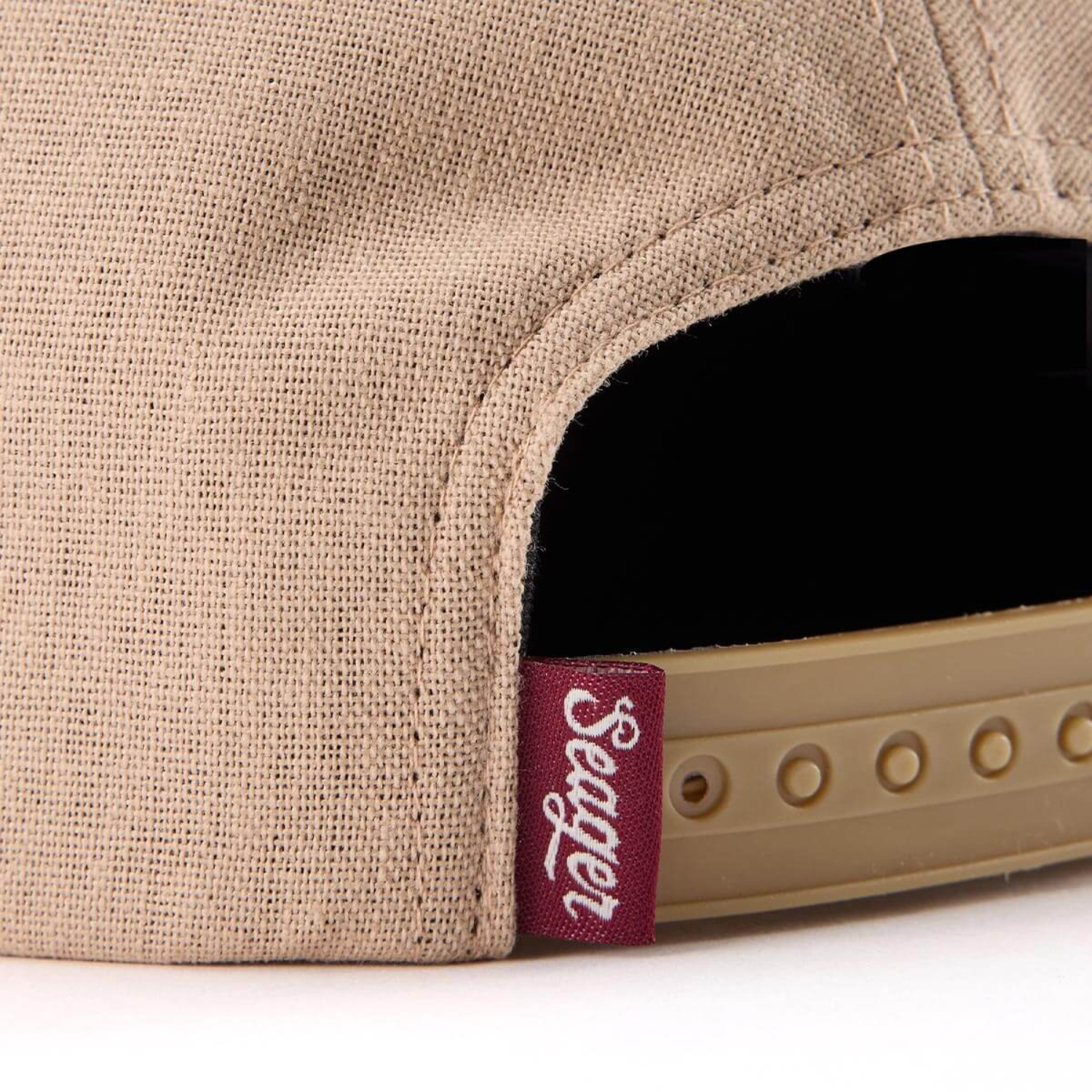 Tan/Cream