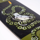 Sector 9 Fractal Rattler 36" Complete Longboard