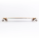 Sector 9 Mini Lookout Voyage 37.5" Complete Longboard