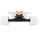 Sector 9 Mini Lookout Voyage 37.5" Complete Longboard