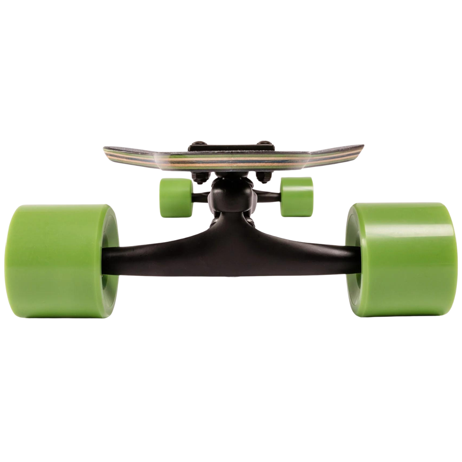 Sector 9 Roundhouse Roll Longboard