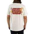 Sendero Buena Suerte S/S Tee - Men's