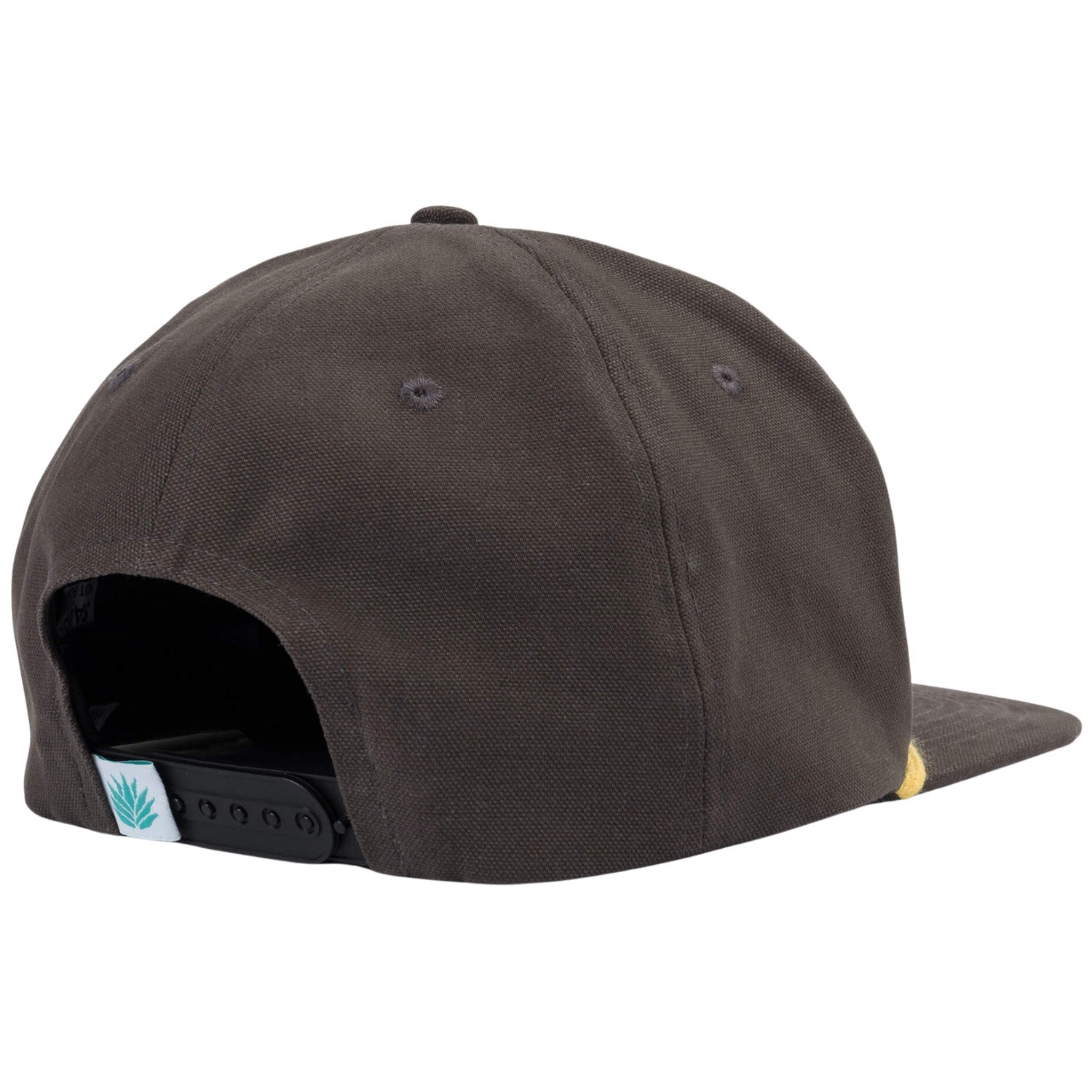 Sendero Cosmic Cowboy Hat