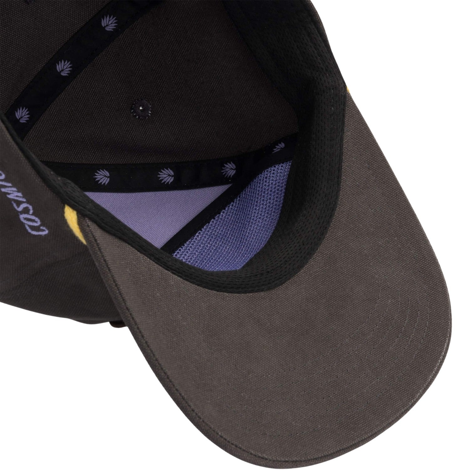 Sendero Cosmic Cowboy Hat