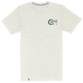 Sendero Cowboy Country Club S/S Tee - Men's