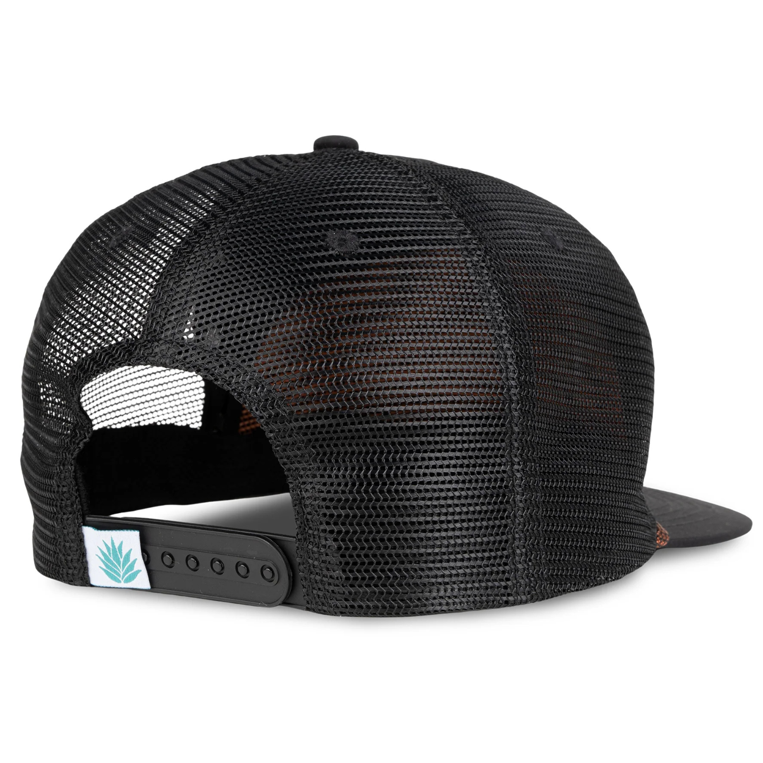 Sendero Dillo Rider Hat