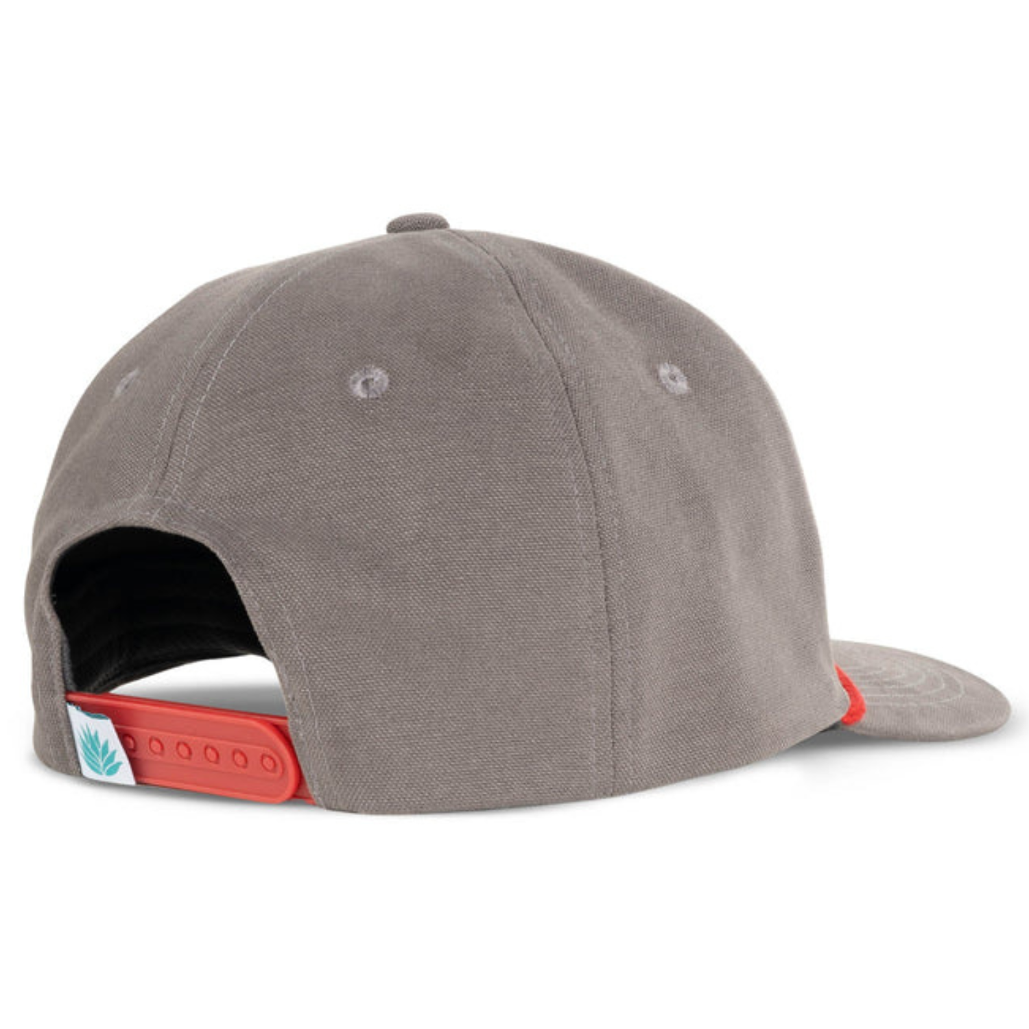 Sendero Skeleton Riders Hat