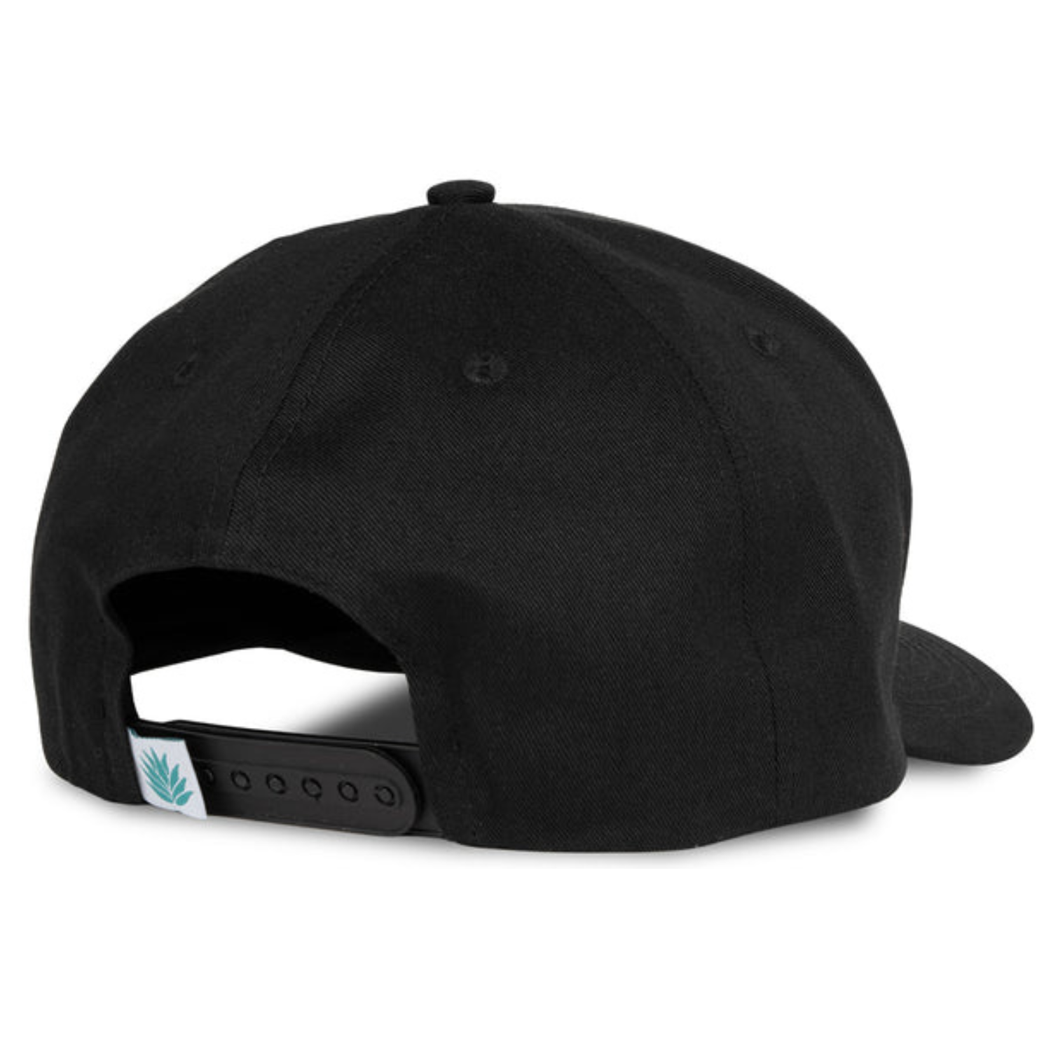Sendero Big Rig Hat