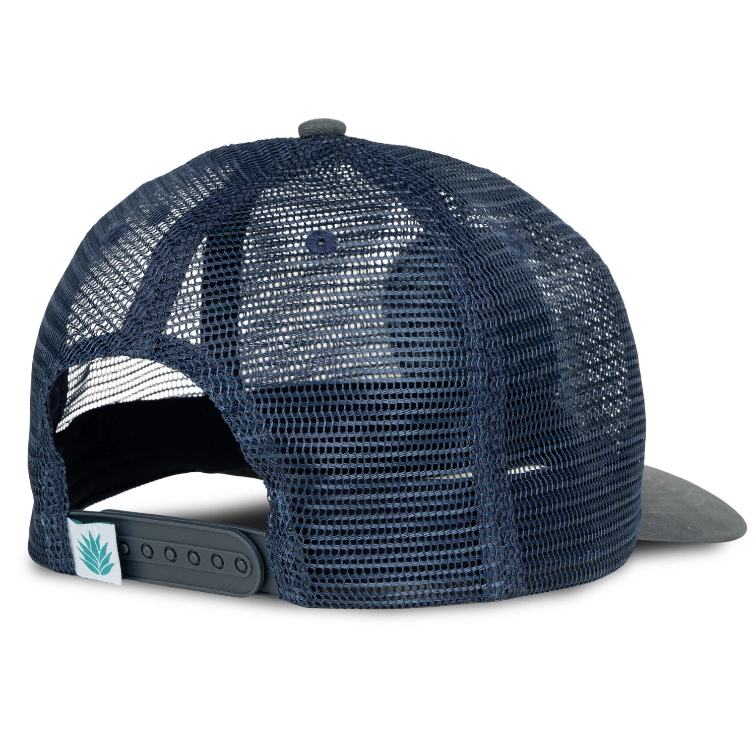 Sendero We Dive Hat