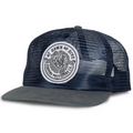 Sendero We Dive Hat