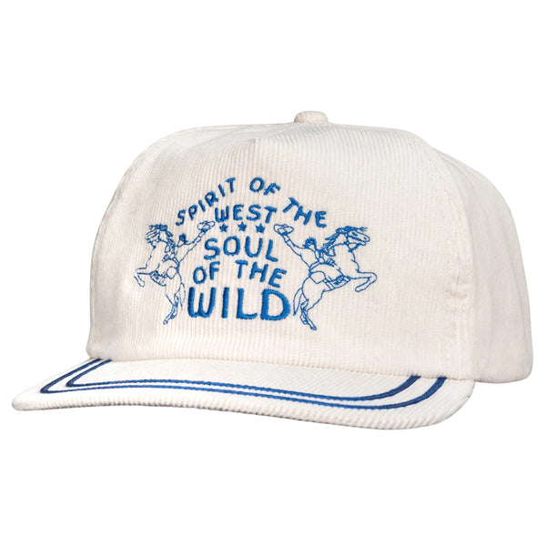 Sendero Hi-Ho Snapback Hat