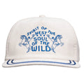 Sendero Hi-Ho Snapback Hat