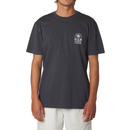 Katin Passage Tee - Men's