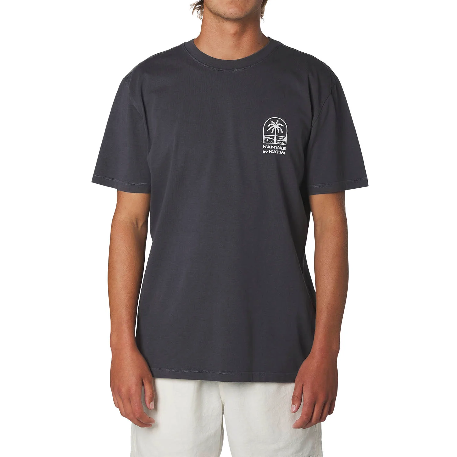 Katin Passage Tee - Men's