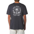 Katin Passage Tee - Men's