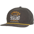 Sendero La Javelina Hat