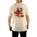 Sendero Koi Bronc T-Shirt - Men's