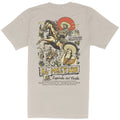 Sendero Mestizo T-Shirt - Men's